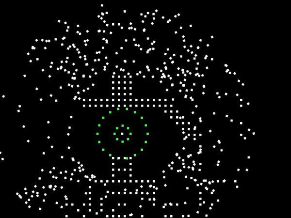 ����ѧ��Ϸ��վ