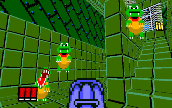 �����8-Bit.��������Ϸ��վ