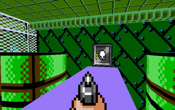 �����8-Bit.��������Ϸ��վ