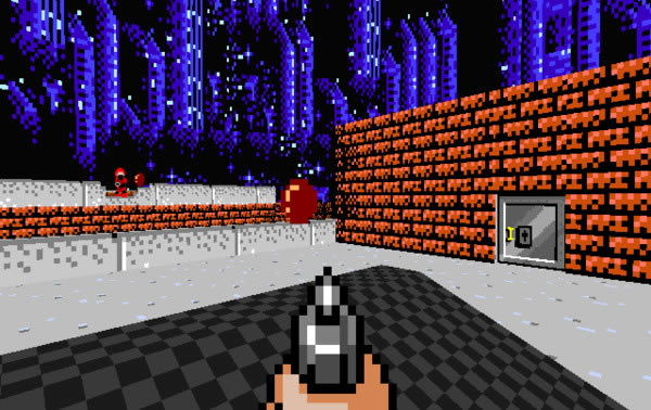 �����8-Bit.��������Ϸ��վ