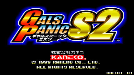 ��ϱ� ֩����Ů��Ϸ��վ