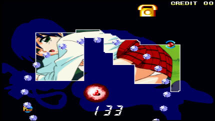 ��ϱ� ֩����Ů��Ϸ