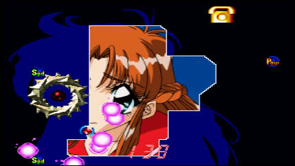 ��ϱ� ֩����Ů��Ϸ��վ