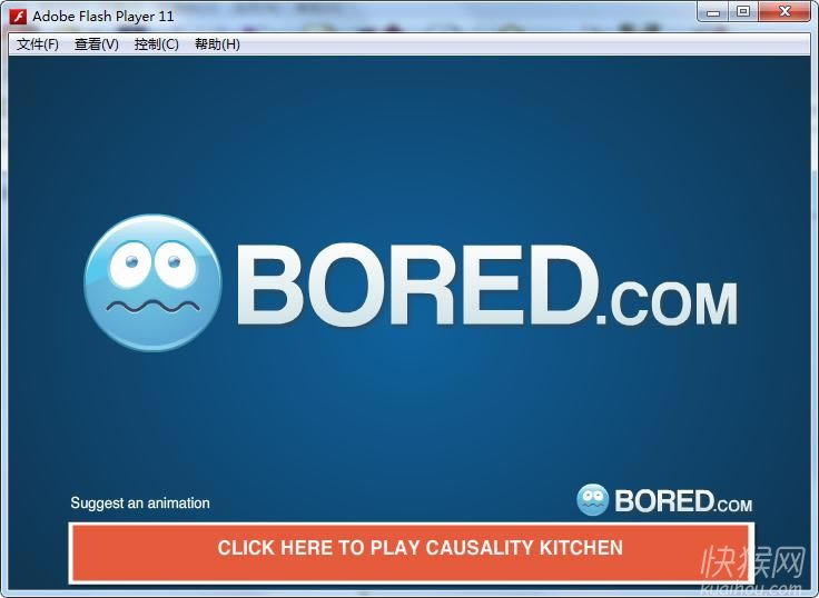 ıɱ˳�����ƪ��Ϸ