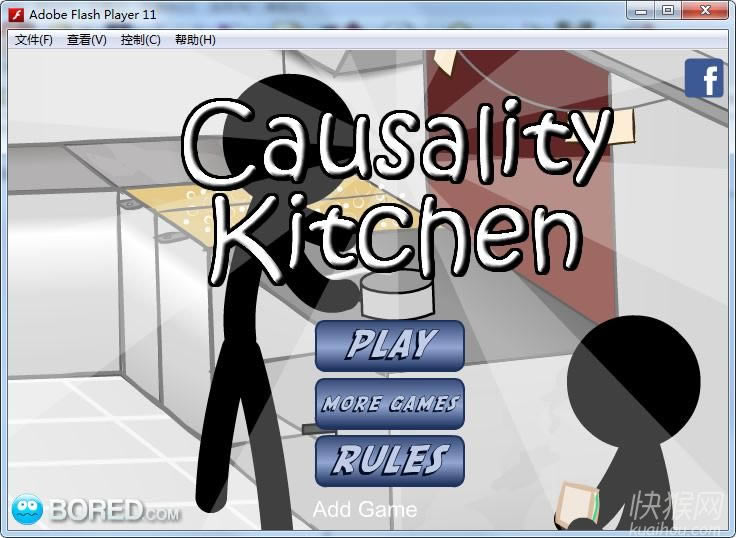 ıɱ˳�����ƪ��Ϸ��վ