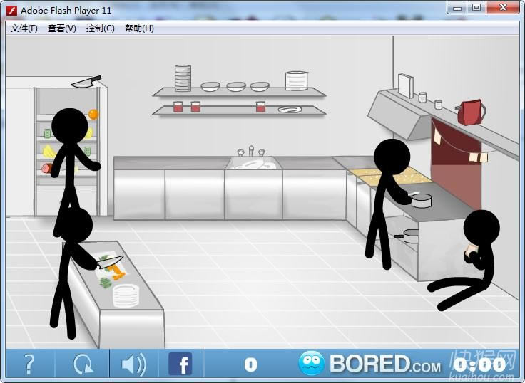 ıɱ˳�����ƪ��Ϸ��վ