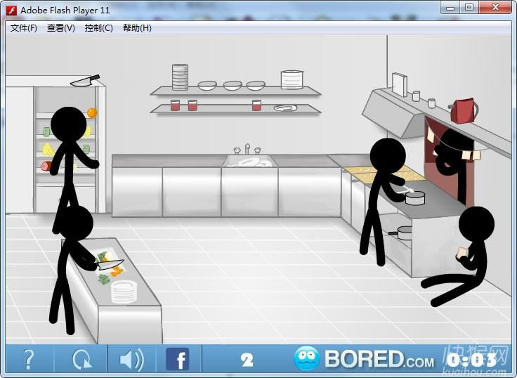 ıɱ˳�����ƪ��Ϸ��վ