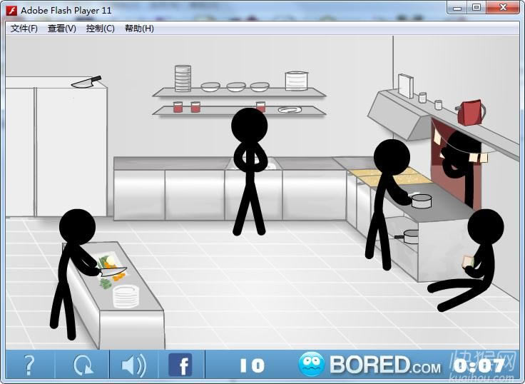 ıɱ˳�����ƪ��Ϸ��վ