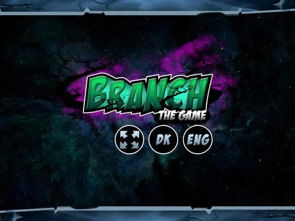 ս������Ϸ��վ