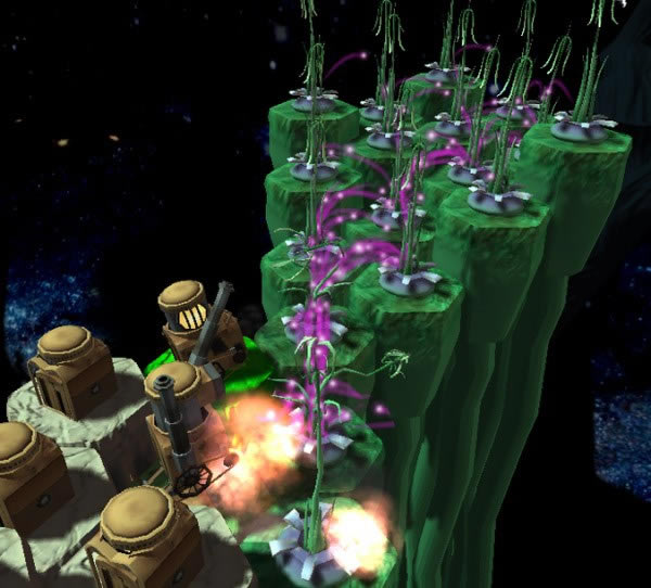 ս������Ϸ��վ