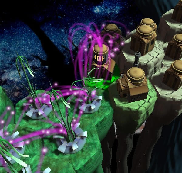 ս������Ϸ