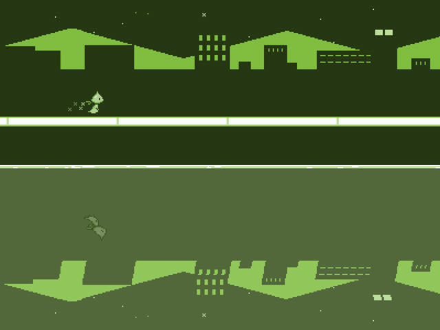 �貨΢����Ϸ