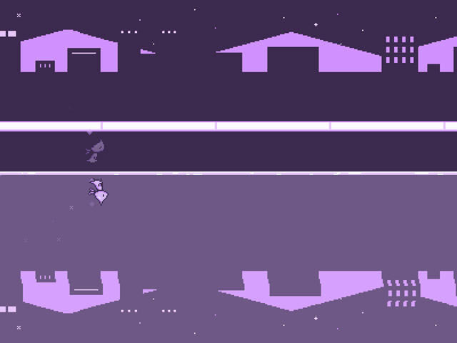 �貨΢����Ϸ��վ