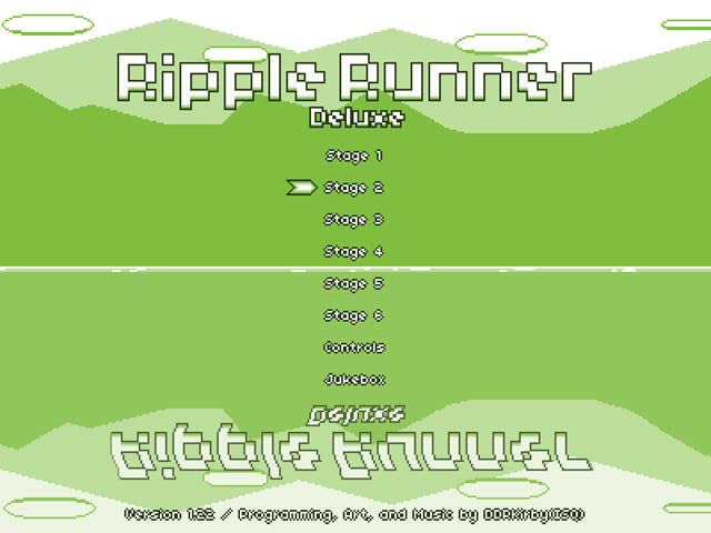 �貨΢����Ϸ��վ