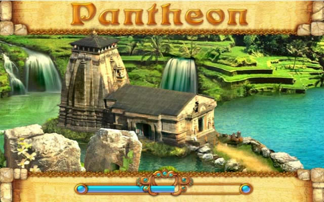 �������Ϸ