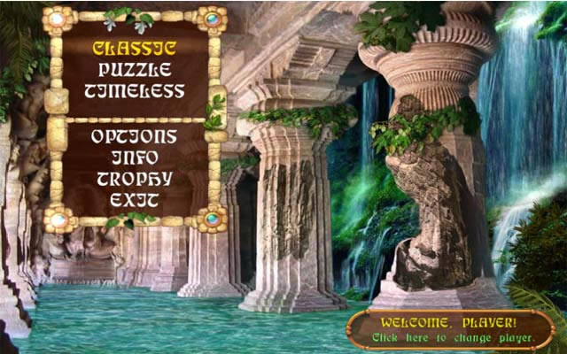 �������Ϸ��վ