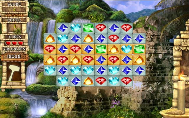 �������Ϸ��վ