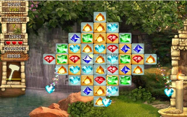 �������Ϸ��վ