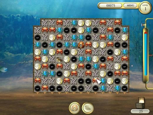 ����������Ϸ