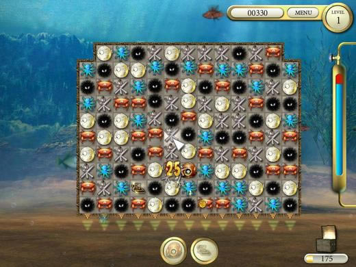 ����������Ϸ��վ