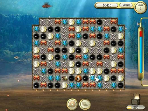 ����������Ϸ��վ