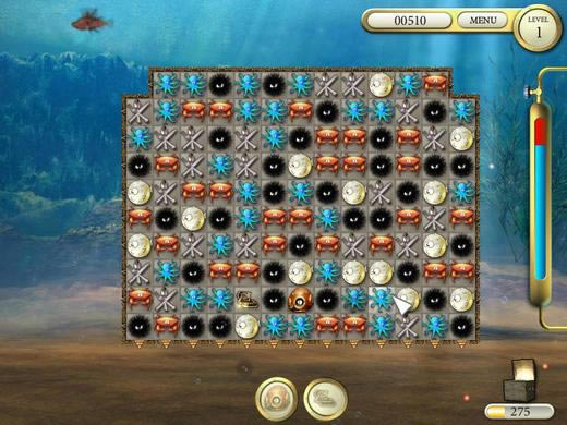 ����������Ϸ��վ