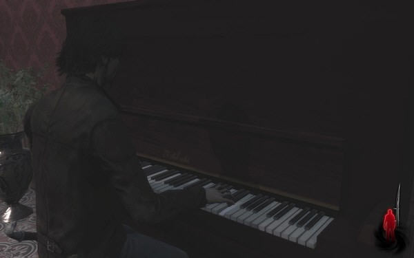 �Ҳ���һ������Ϸ