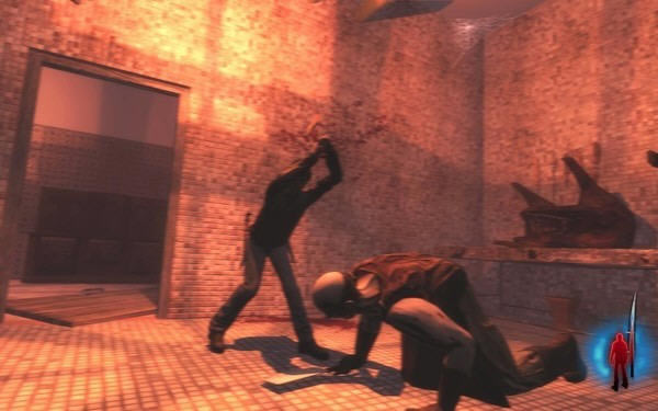 �Ҳ���һ������Ϸ��վ