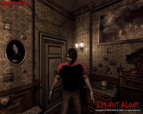 �Ҳ���һ������Ϸ��վ