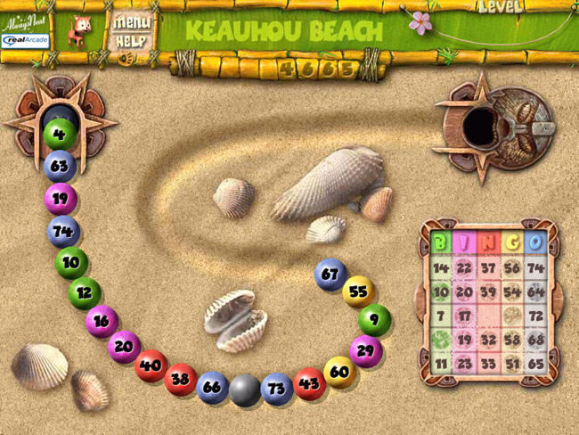 ����������Ϸ