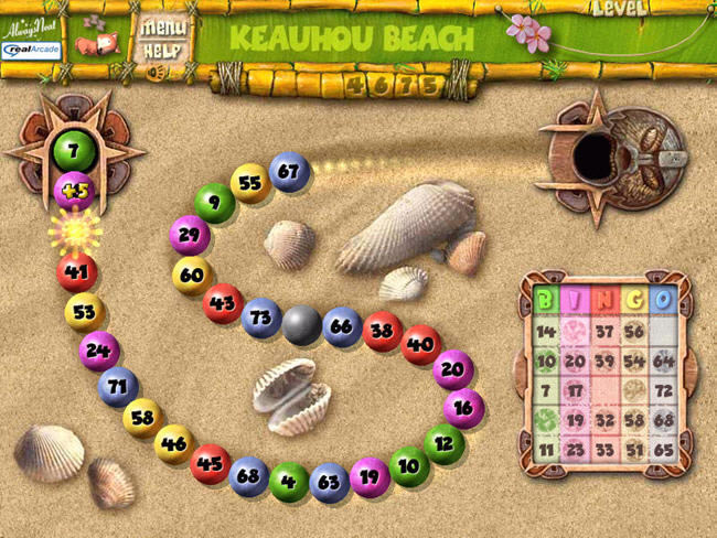 ����������Ϸ��վ