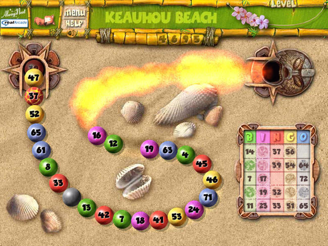 ����������Ϸ��վ