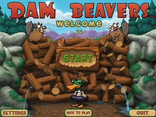 ��������Ϸ