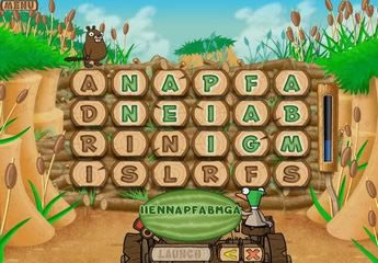 ��������Ϸ��վ