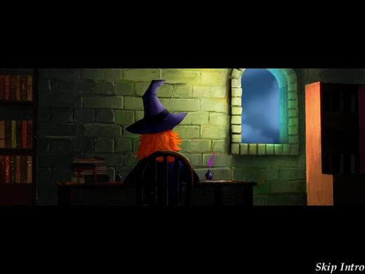 Ů��ѧԺ2��Ϸ��վ