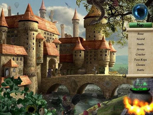 Ů��ѧԺ2��Ϸ