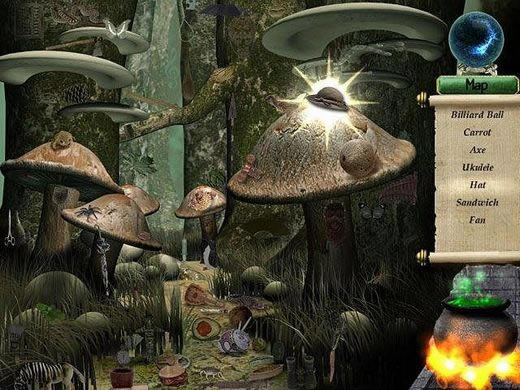 Ů��ѧԺ2��Ϸ��վ