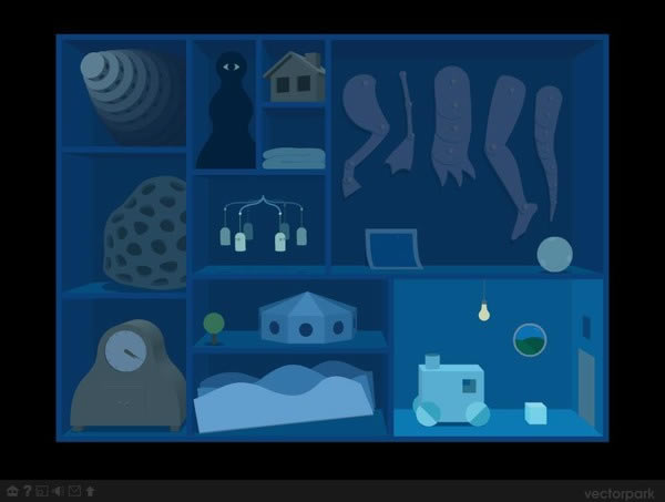 ��߳���ð����Ϸ