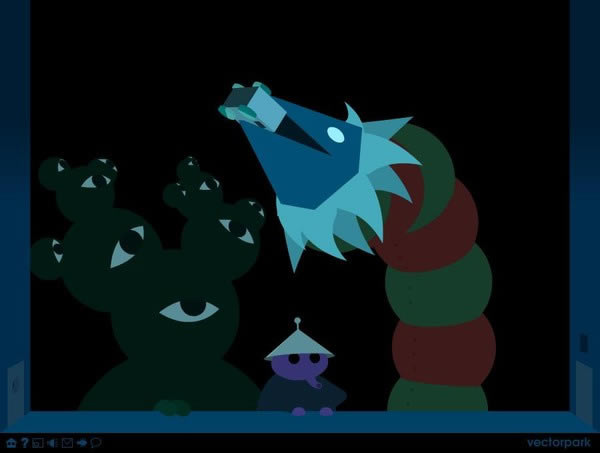 ��߳���ð����Ϸ��վ