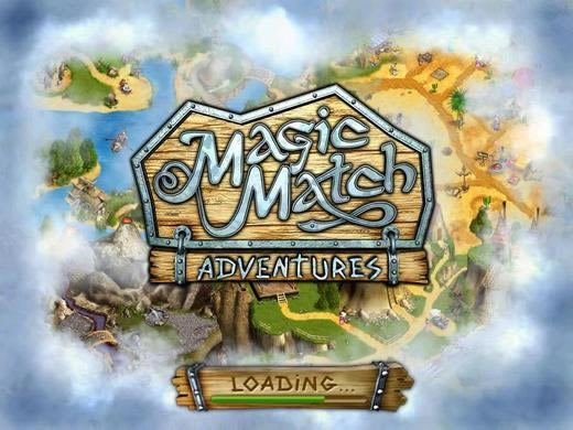 ħ��֮��3��Ϸ��վ