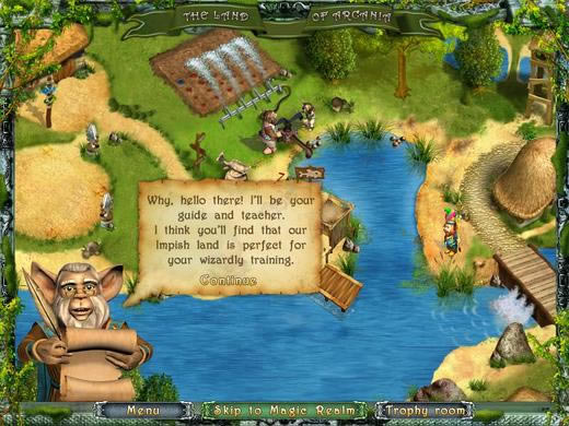 ħ��֮��3��Ϸ��վ