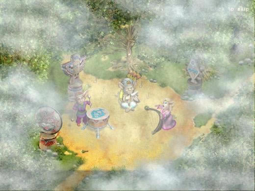 ħ��֮��3��Ϸ