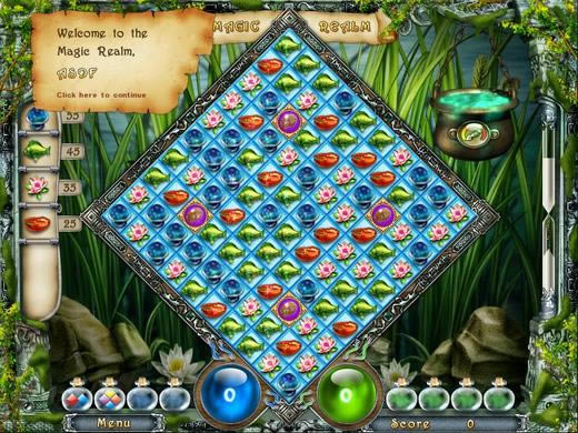 ħ��֮��3��Ϸ��վ