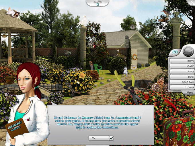 ������������Ϸ��վ