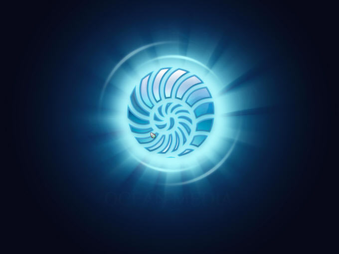 ������������Ϸ��վ