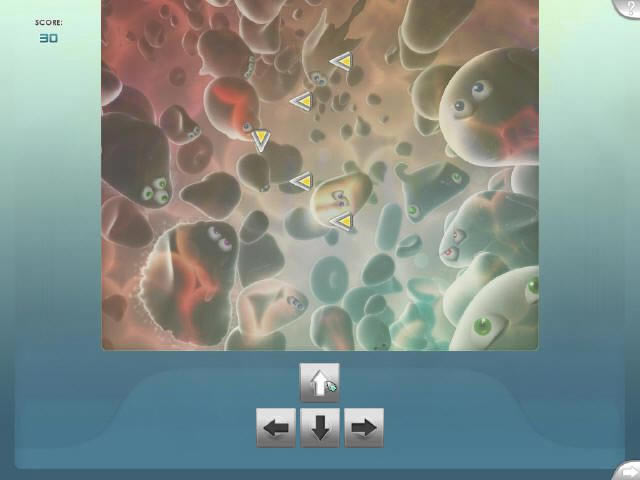 ������������Ϸ