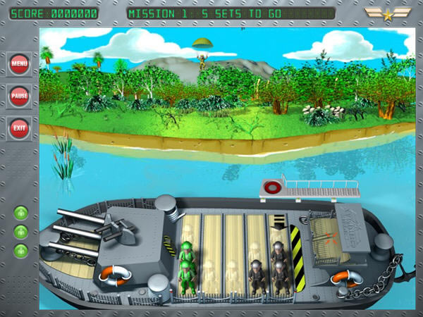 ɡ��������Ϸ��վ