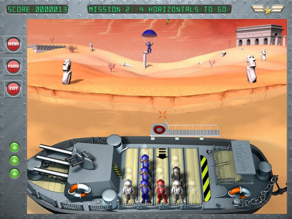 ɡ��������Ϸ��վ