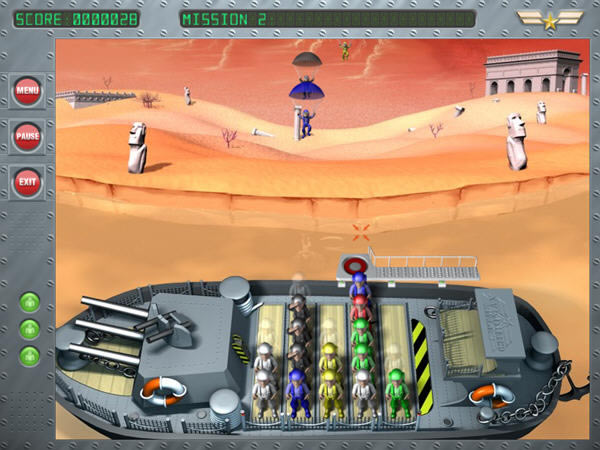 ɡ��������Ϸ��վ