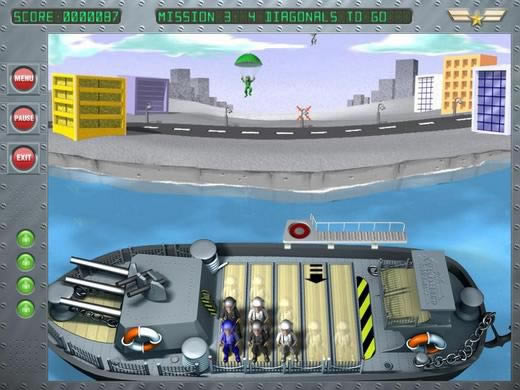 ɡ��������Ϸ